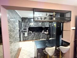 Blk 752 Woodlands Circle (Woodlands), HDB 4 Rooms #539282121